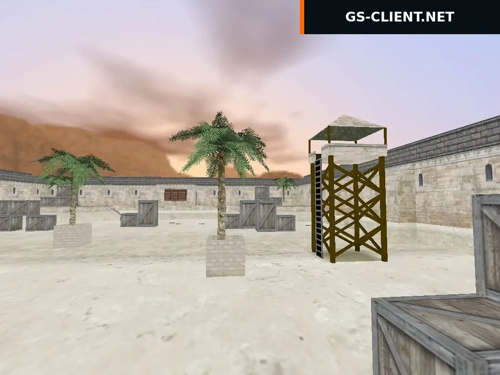 aim_yuznjaci