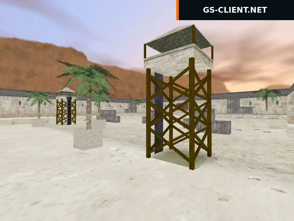 aim_yuznjaci