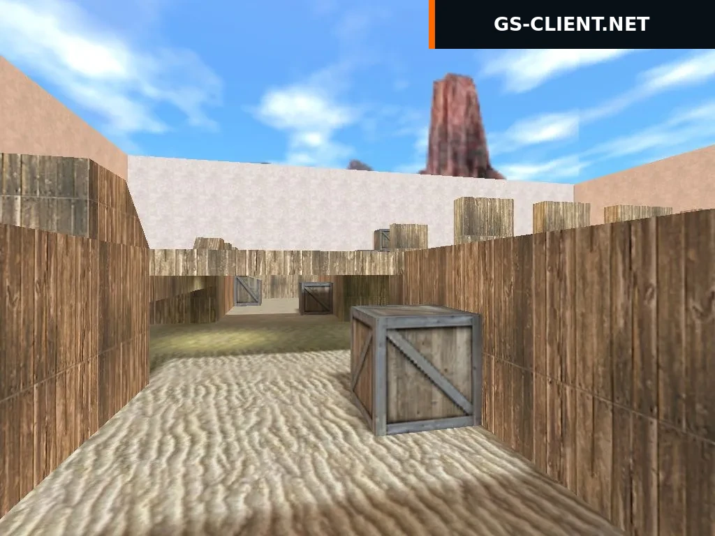 aim_zak_forts