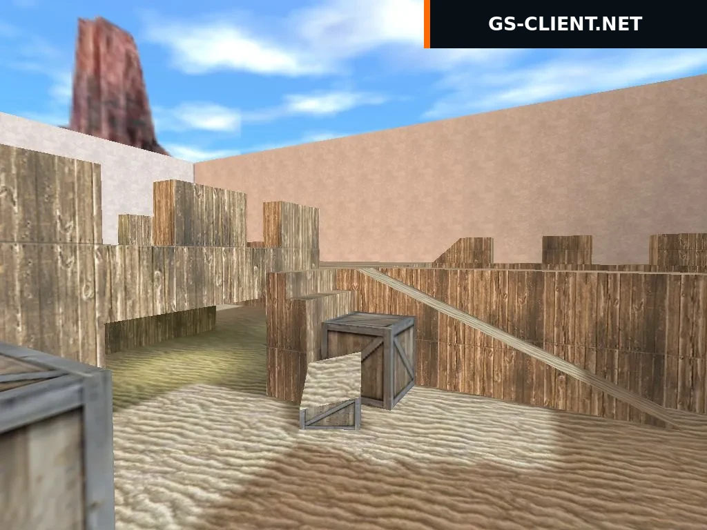 aim_zak_forts