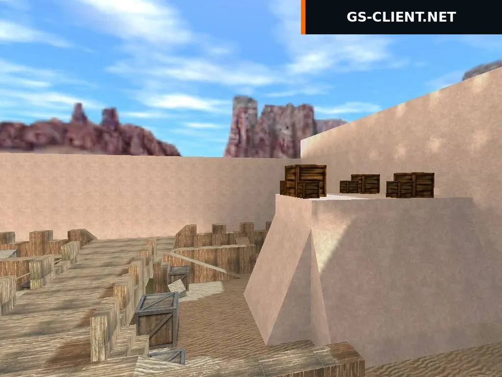 aim_zak_forts