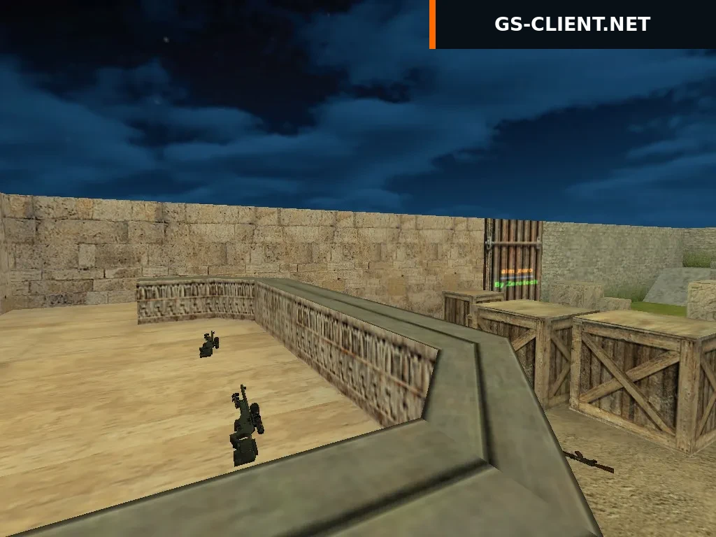 aim_zero