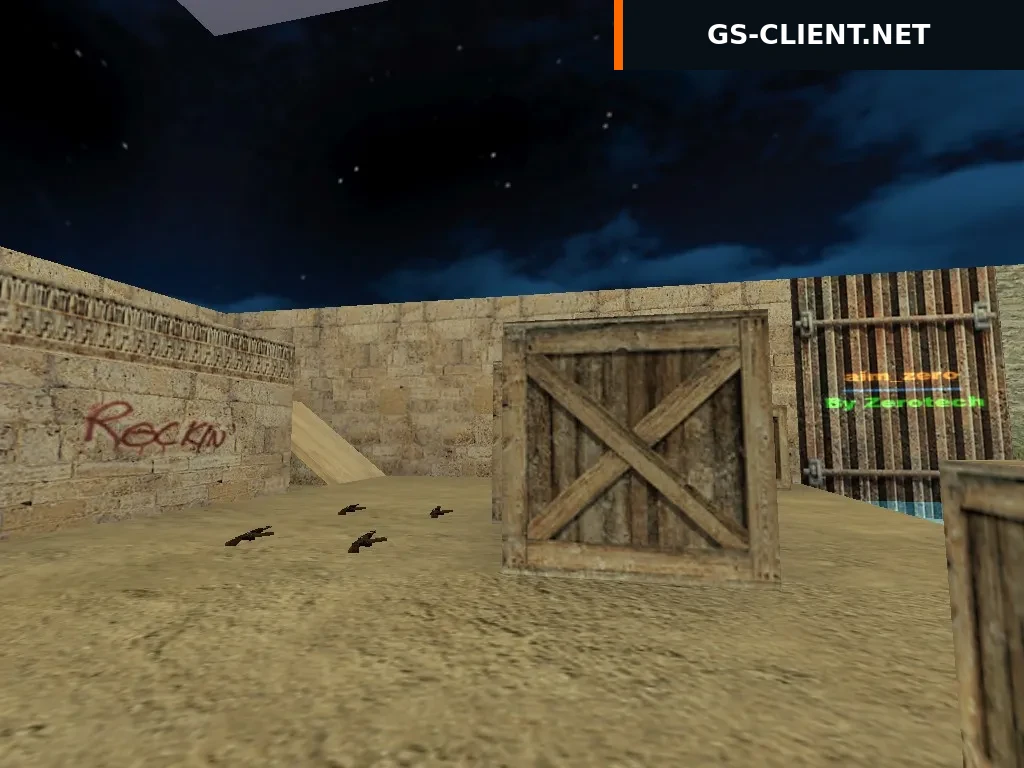 aim_zero