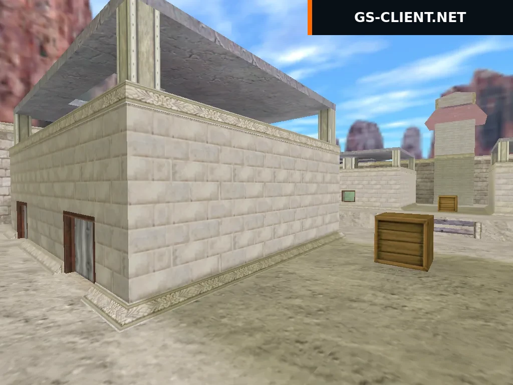aim_awp3