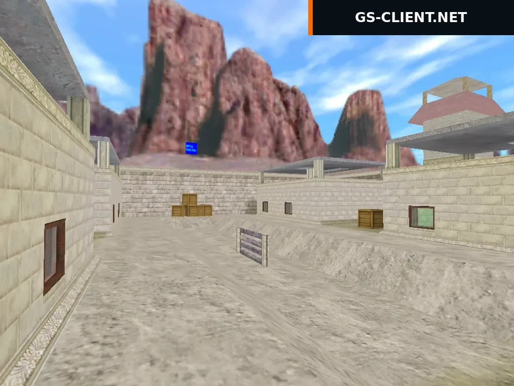 aim_awp3