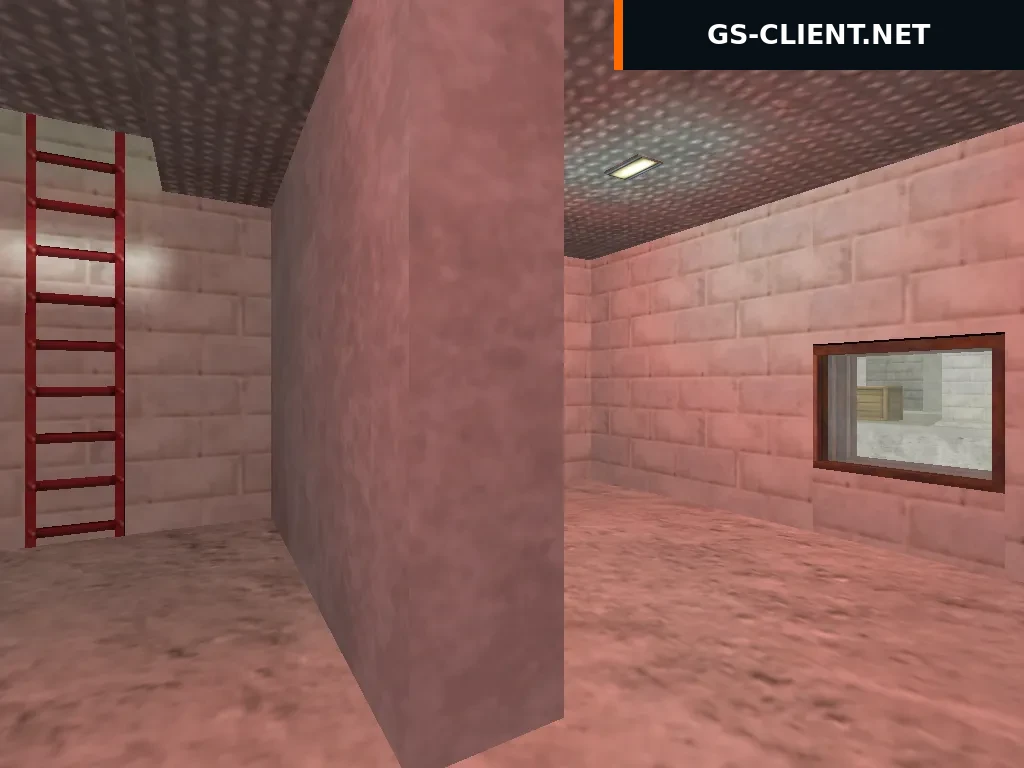 aim_awp3