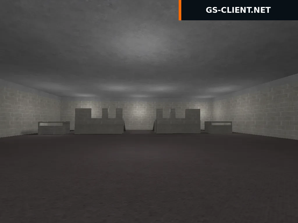aim_bulls_awpmap