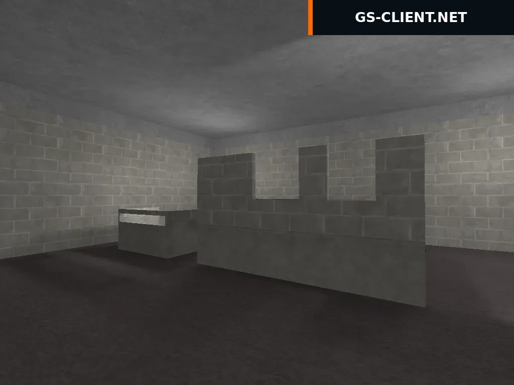 aim_bulls_awpmap