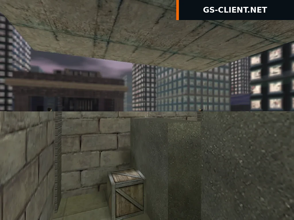 awp_1x1meter
