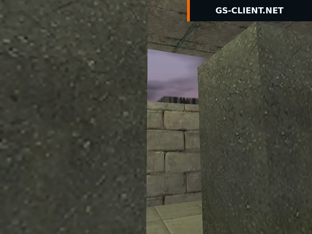 awp_1x1meter