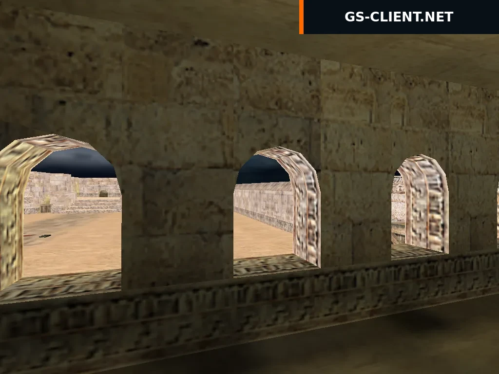 awp_2bases