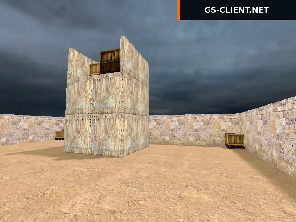 awp_2camp
