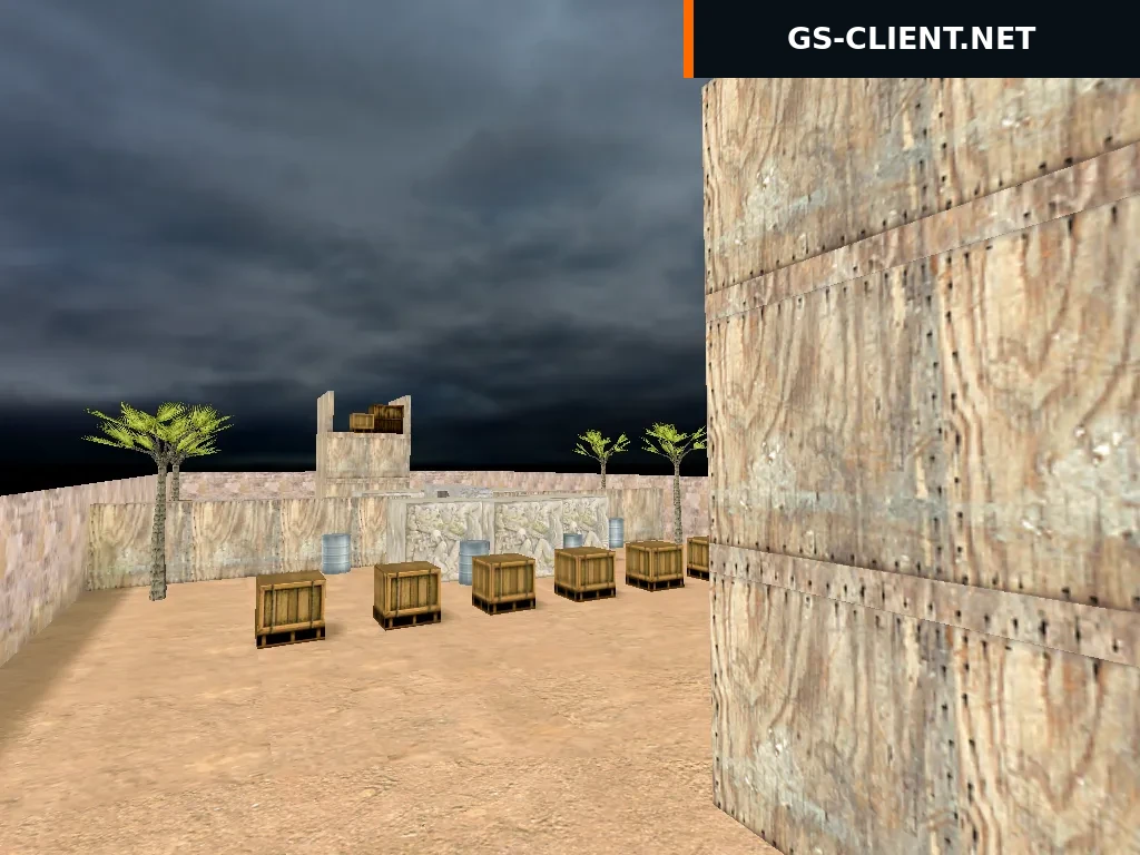 awp_2camp