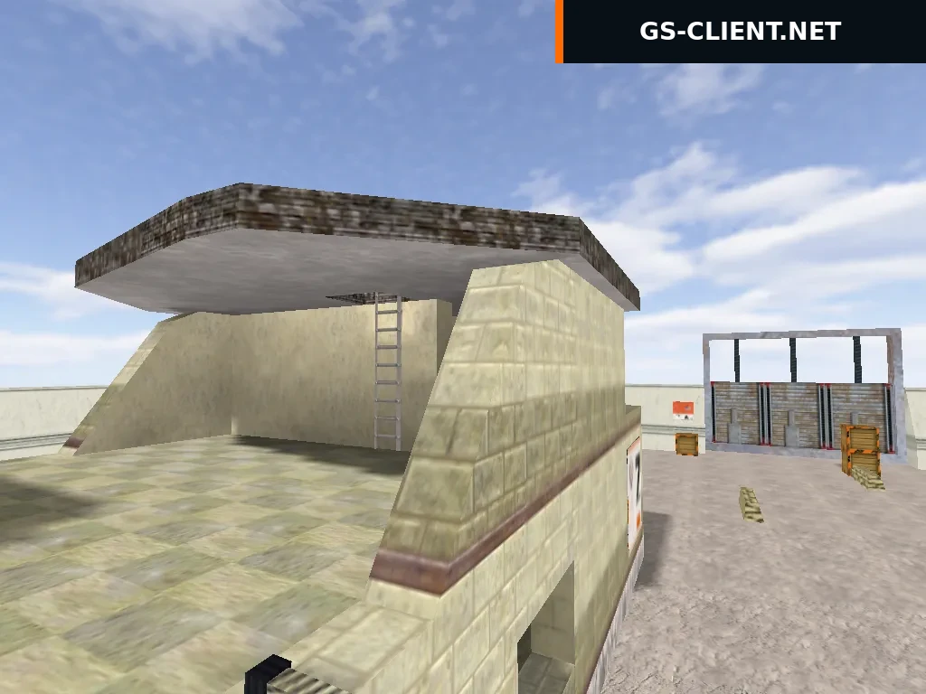 awp_51a1