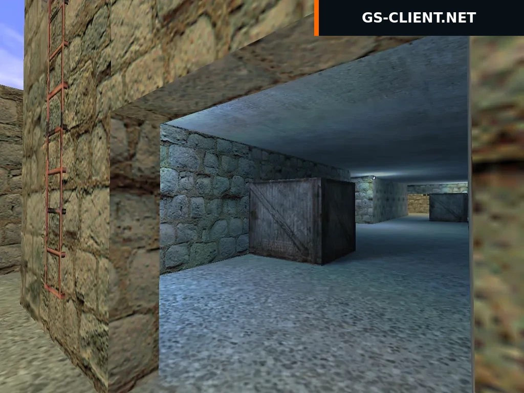 awp_65