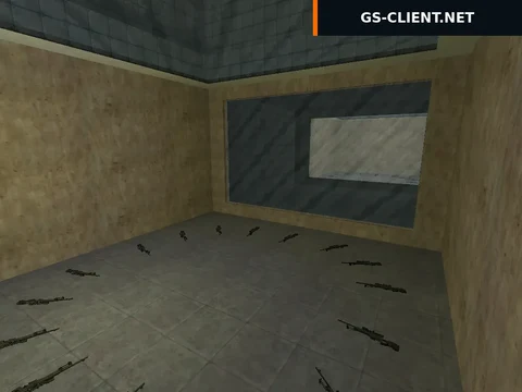карта awp_all для CS 1.6