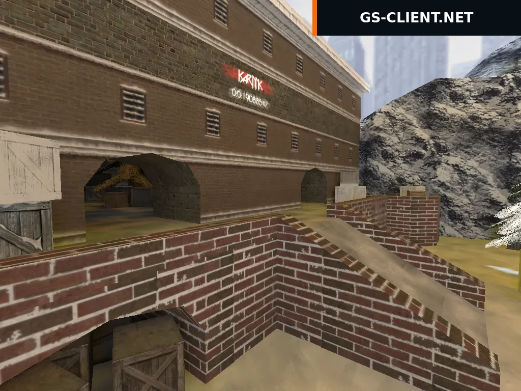 awp_alpine