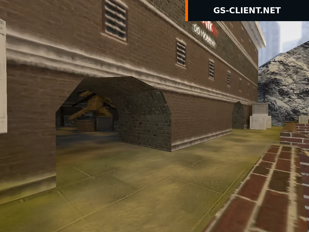 awp_alpine