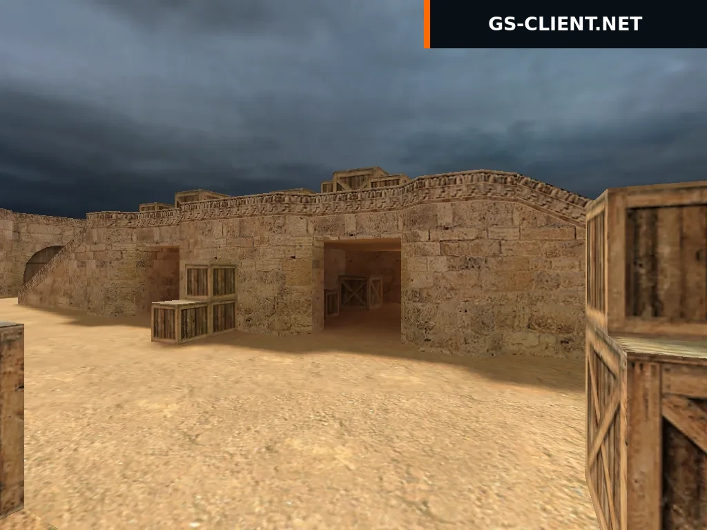 awp_alya