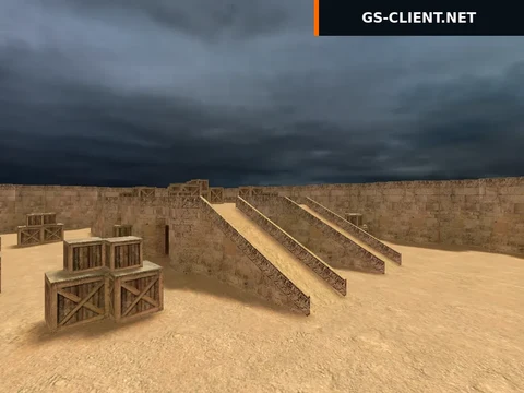 карта awp_alya