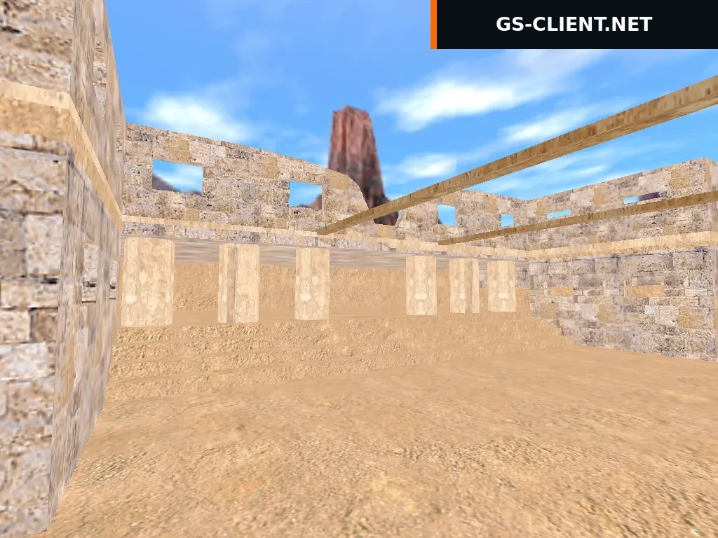 awp_ancient