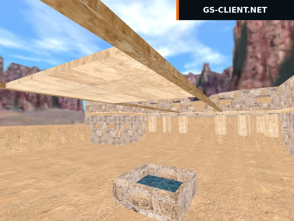 awp_ancient