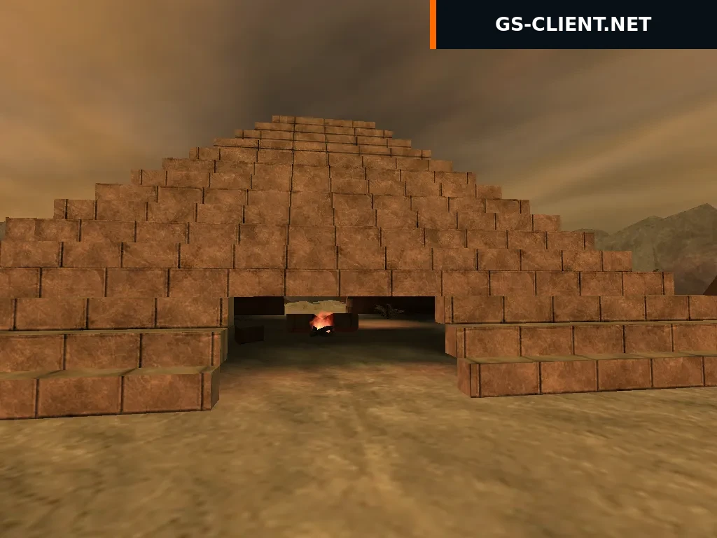 awp_ancientland