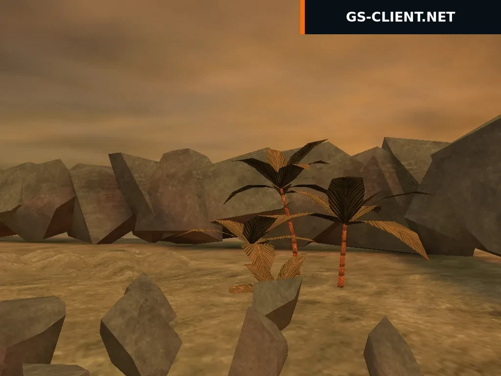 awp_ancientland