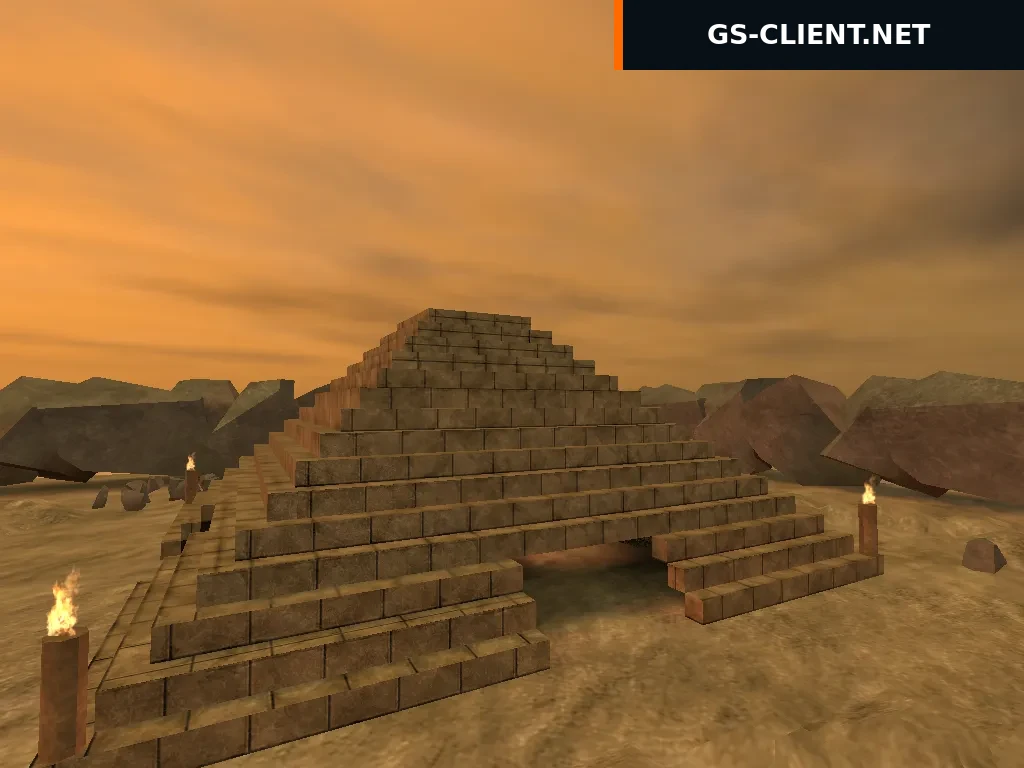 awp_ancientland