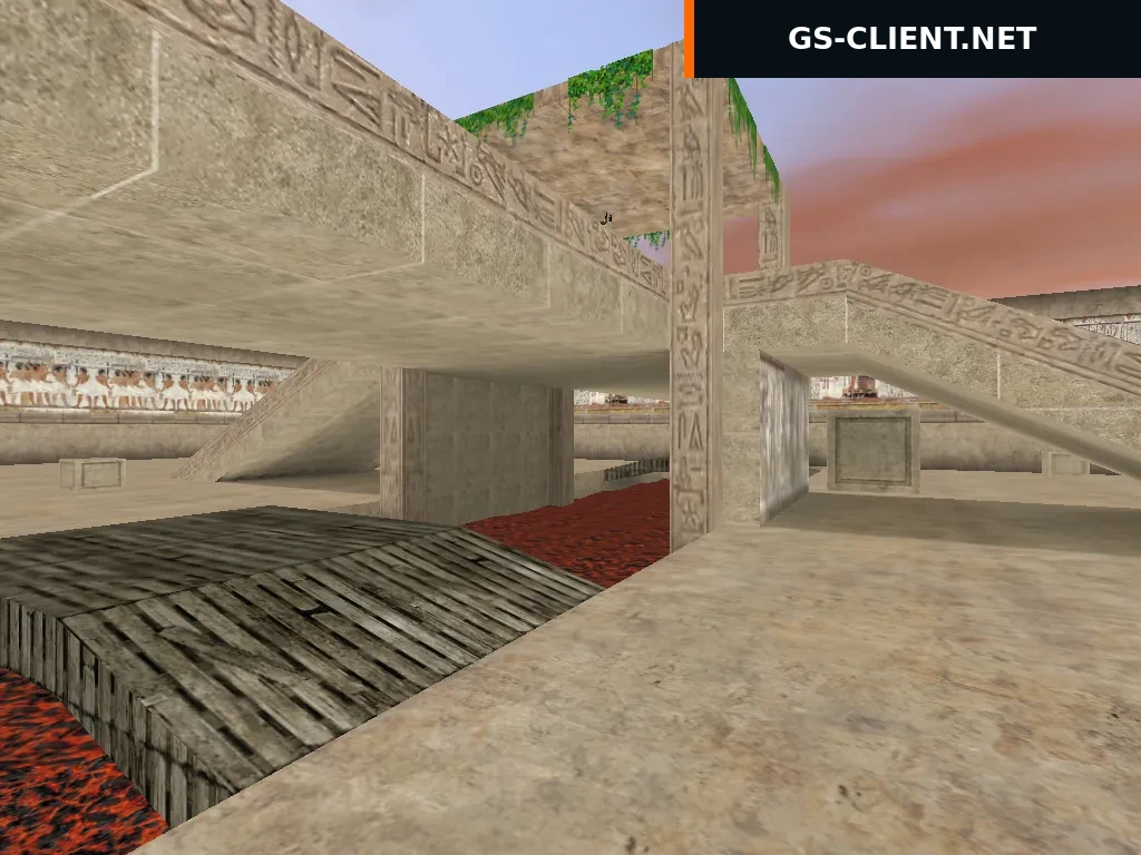 awp_antic