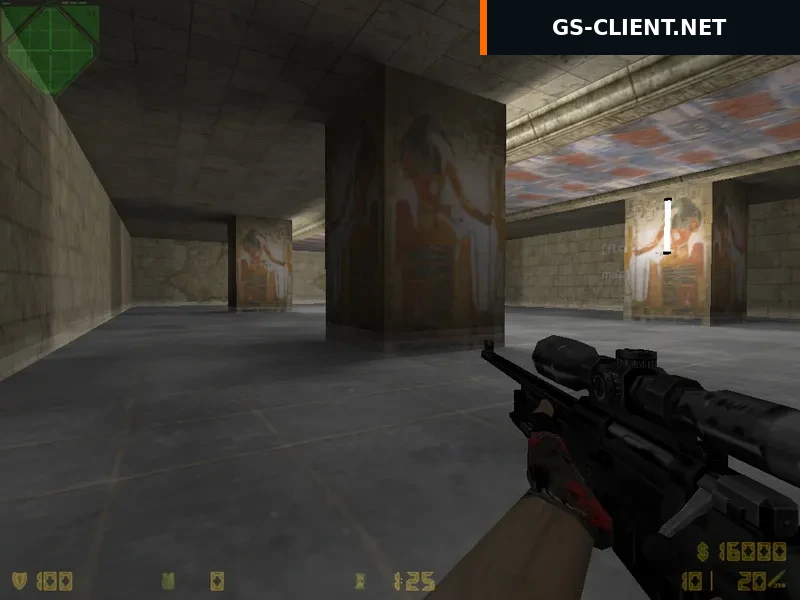 awp_anubis