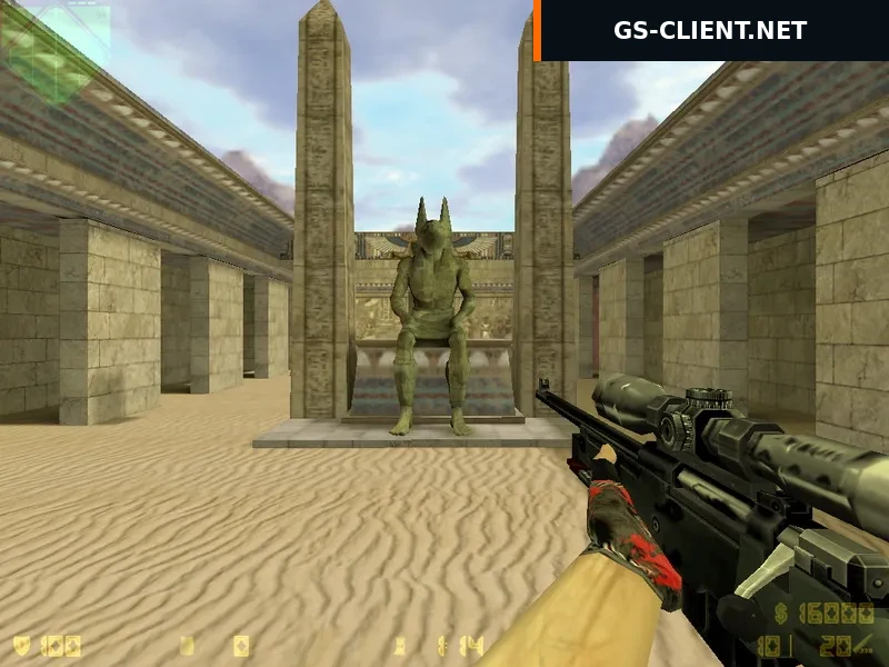 awp_anubis