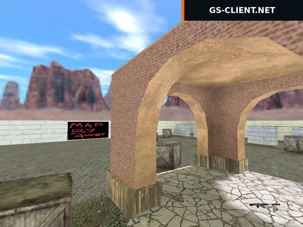 awp_arco
