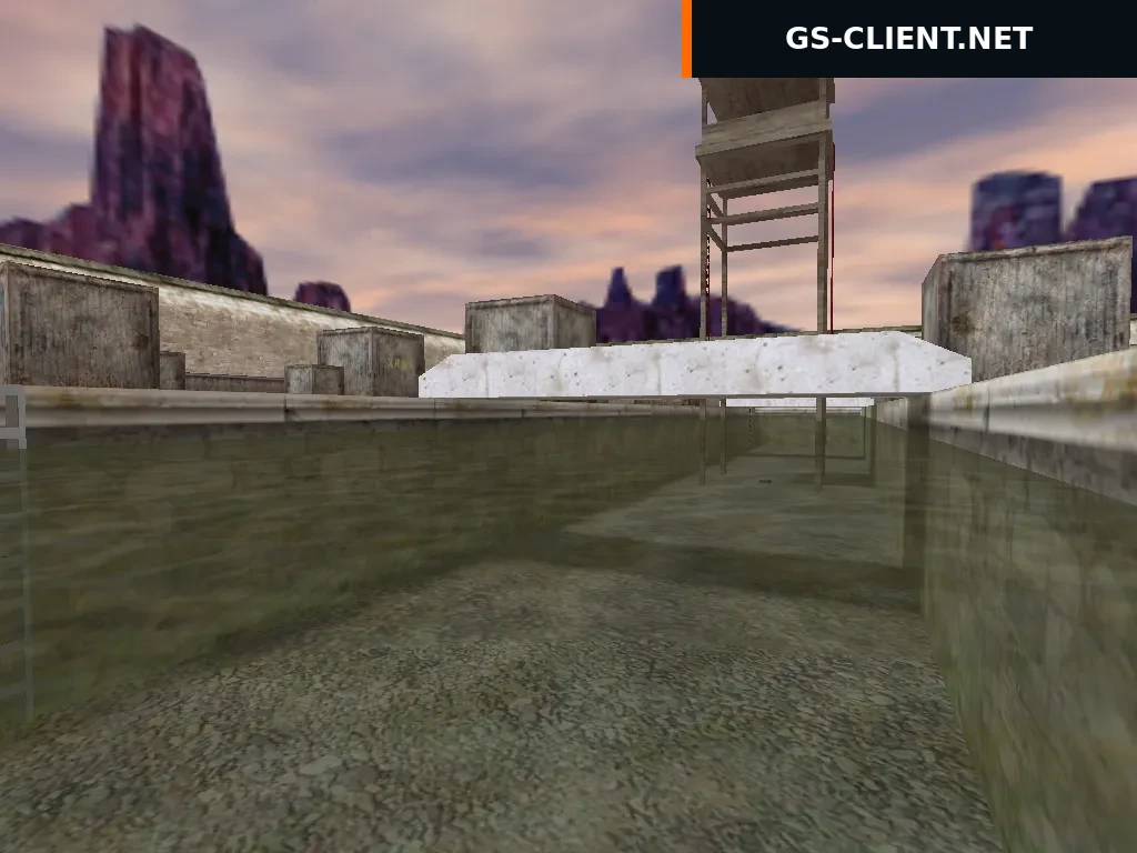 awp_arena_x