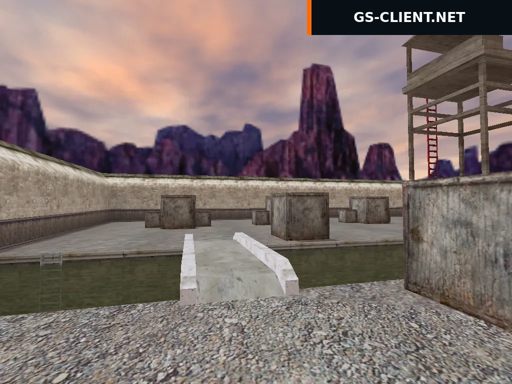 awp_arena_x