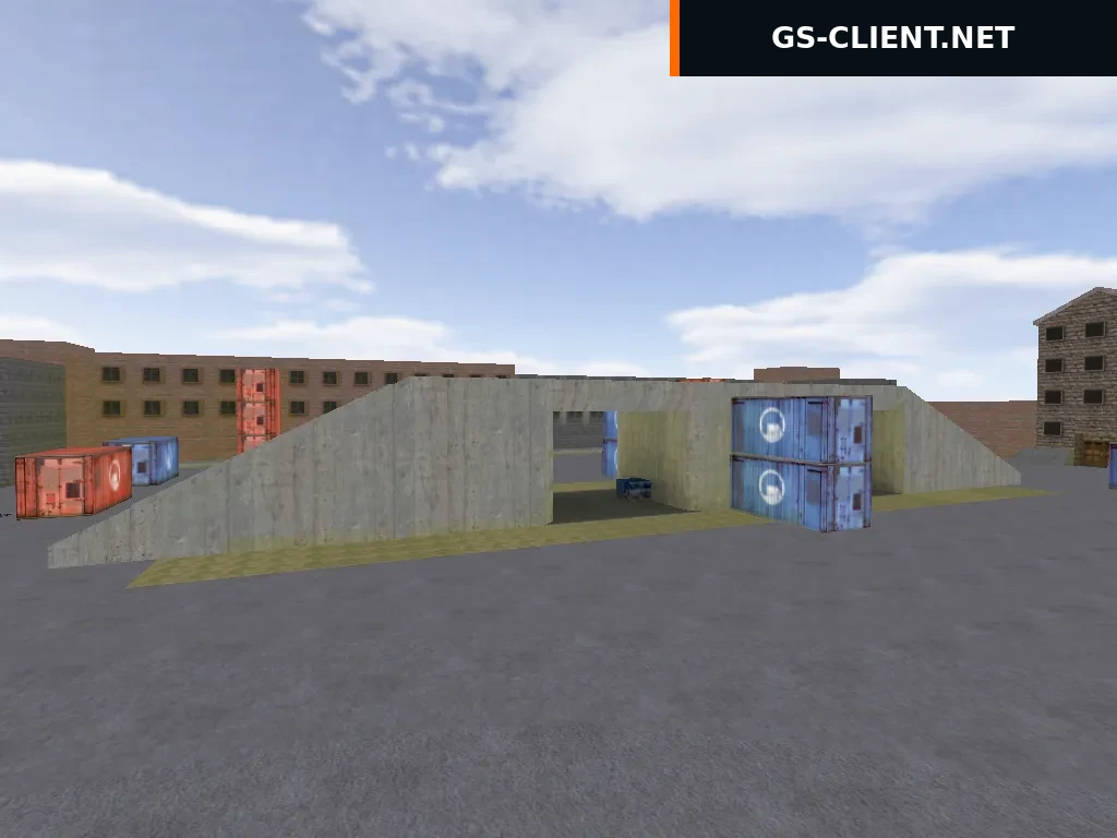 awp_assault_2012
