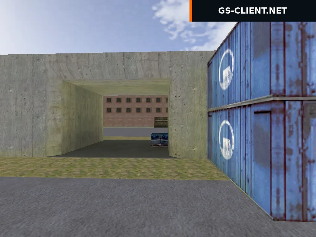 awp_assault_2012