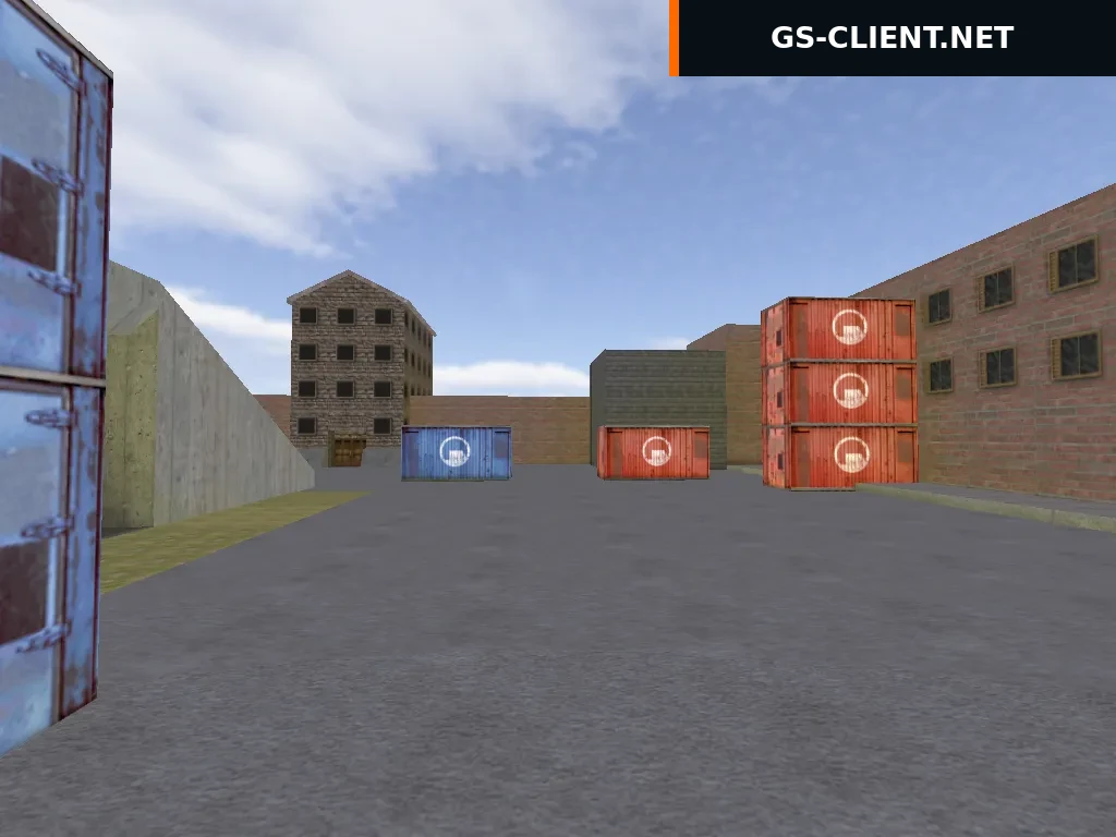 awp_assault_2012