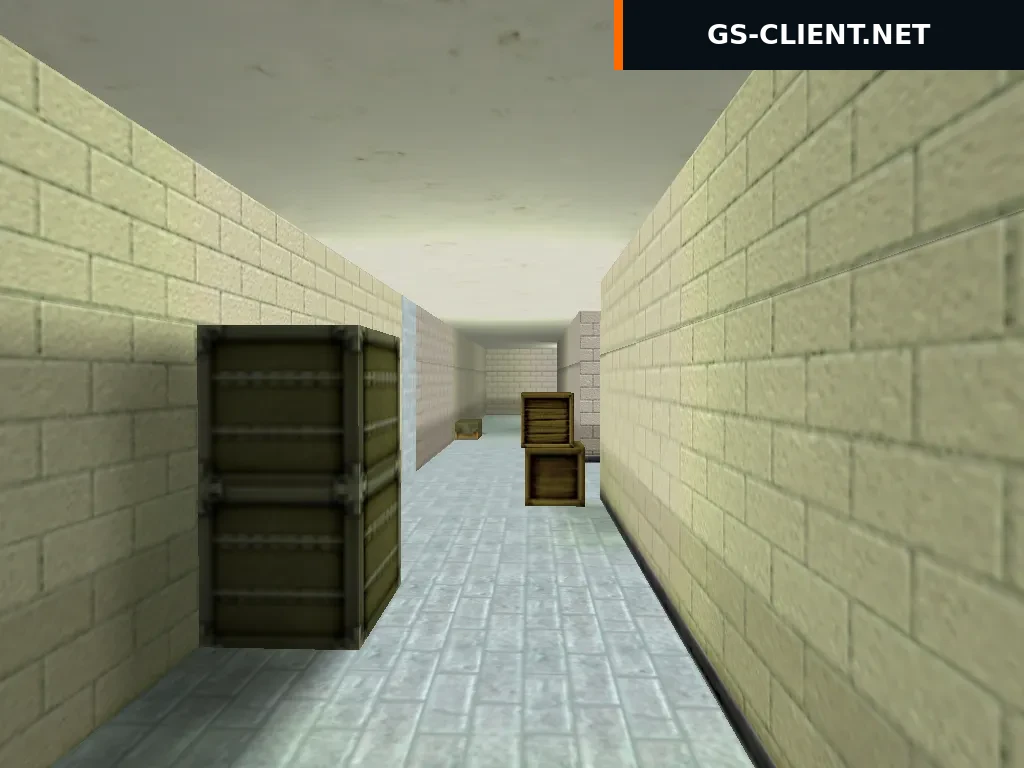 awp_awesome