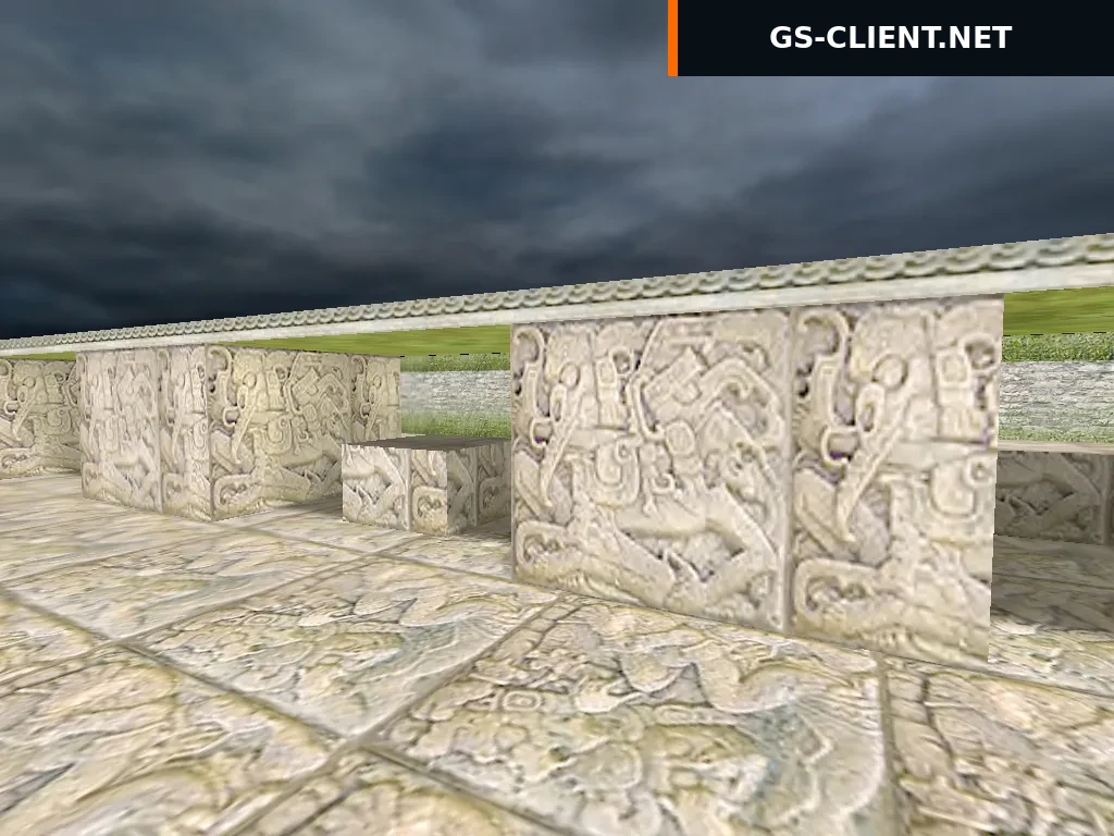awp_aztec0