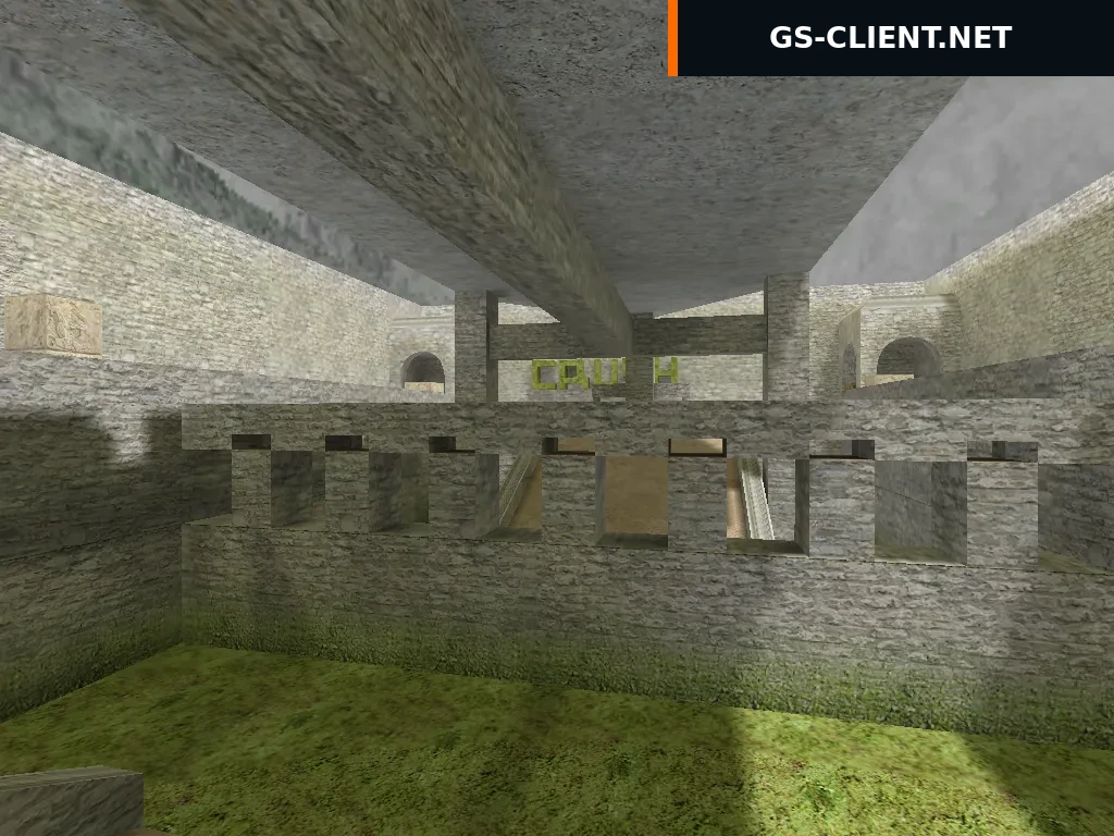 awp_aztec_2011