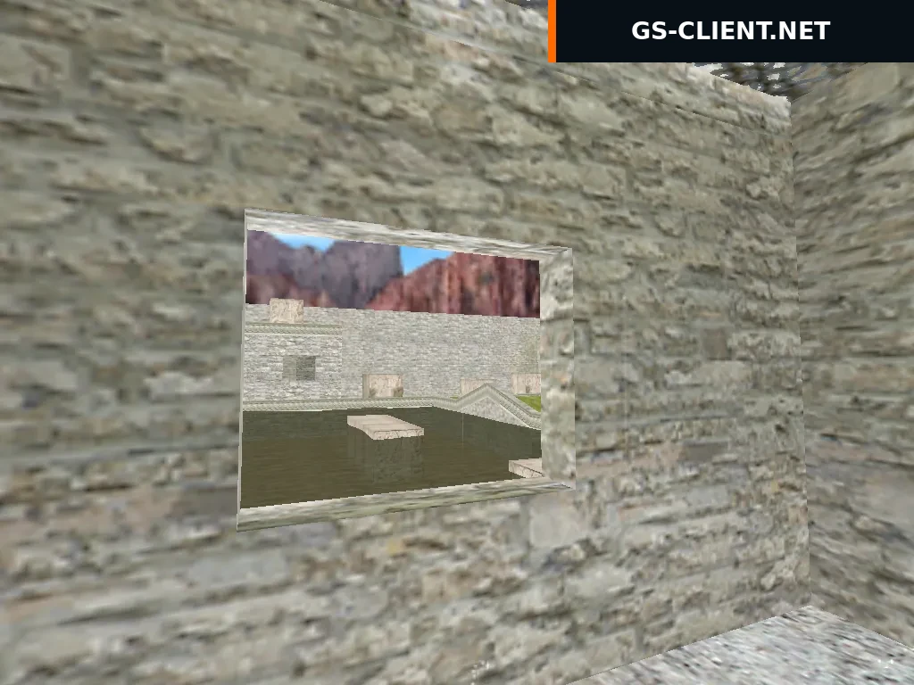 awp_aztec_little