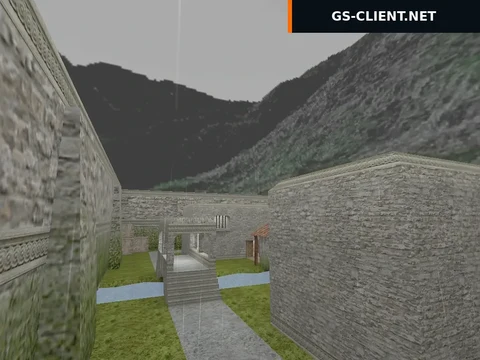 карта awp_aztecarea для CS 1.6