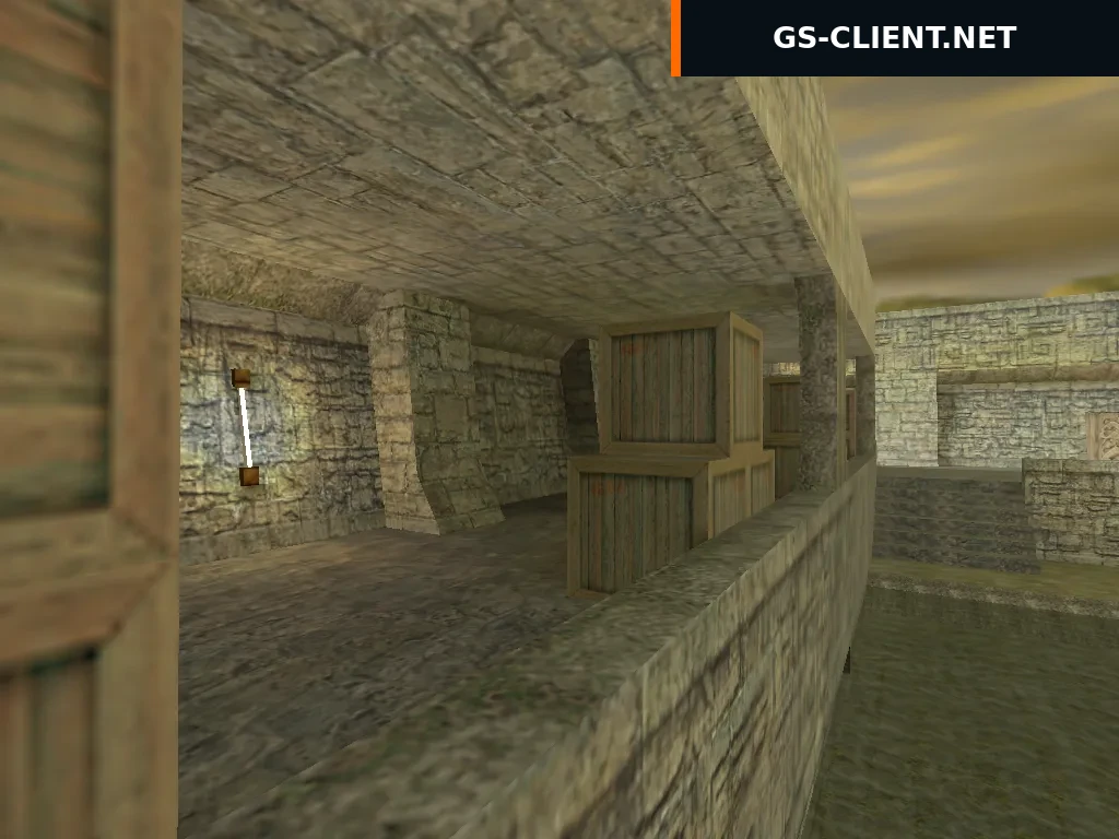 awp_azteco