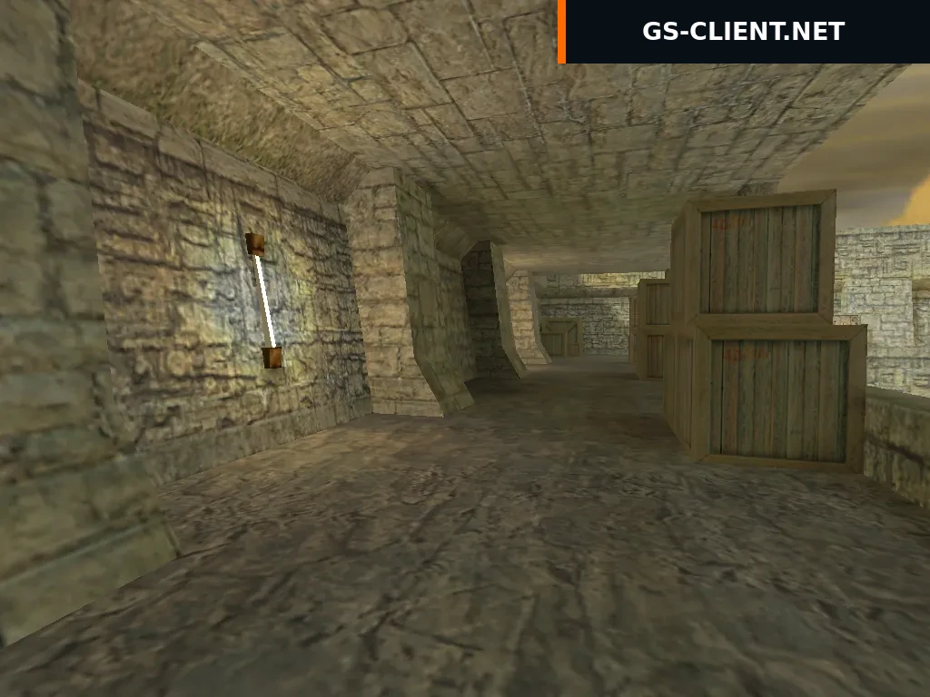 awp_azteco