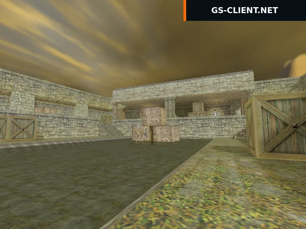 awp_azteco