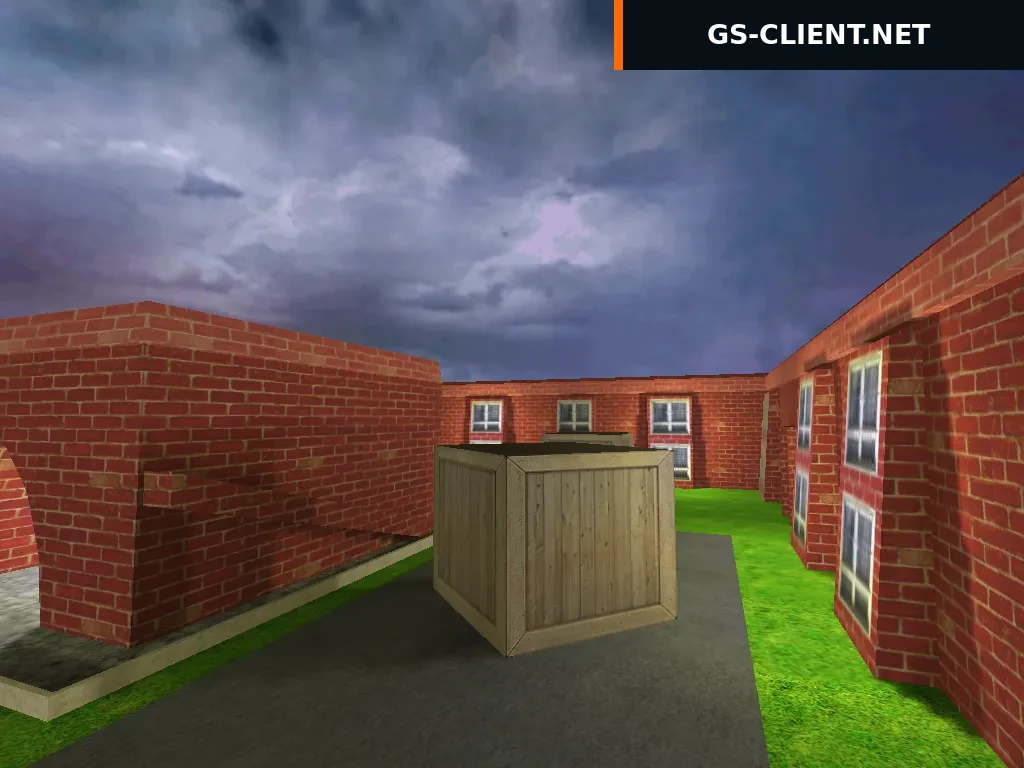 awp_backyard_tkl