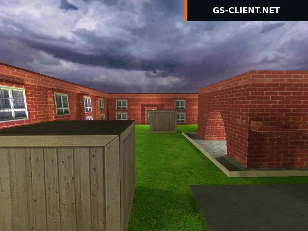 awp_backyard_tkl