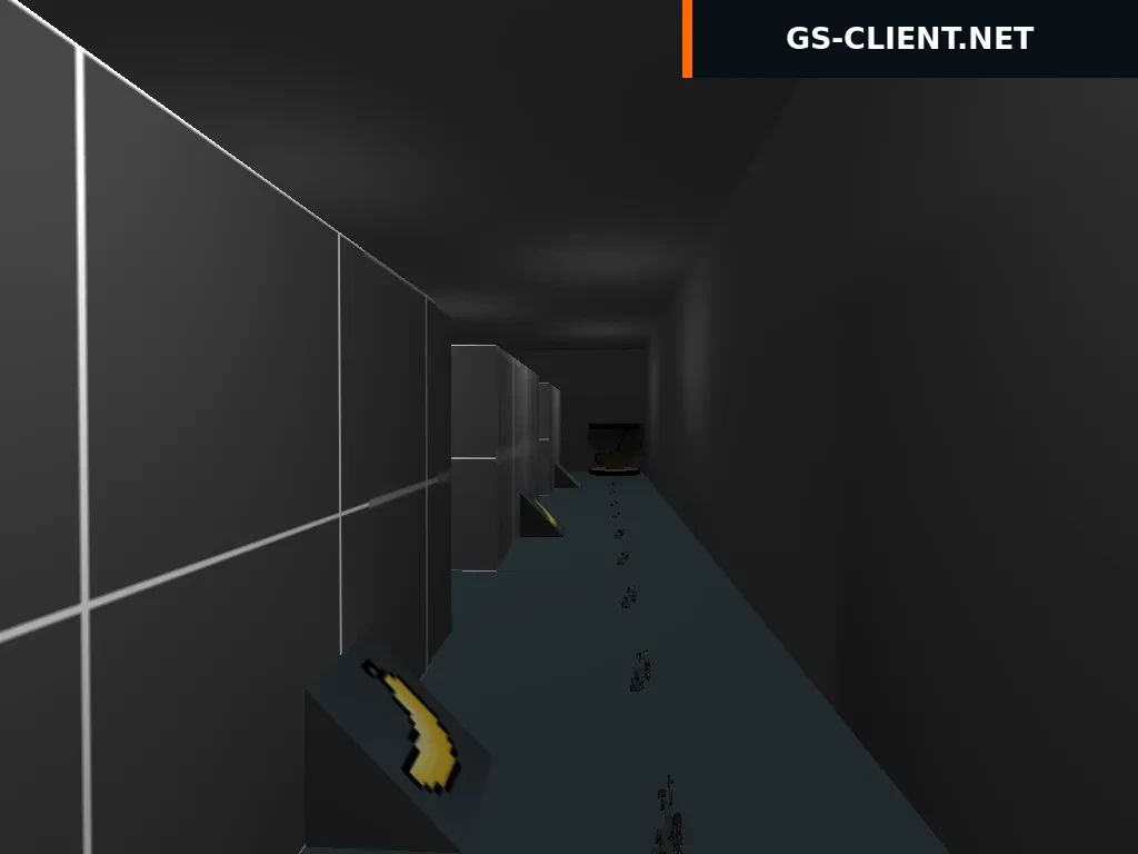 awp_banana