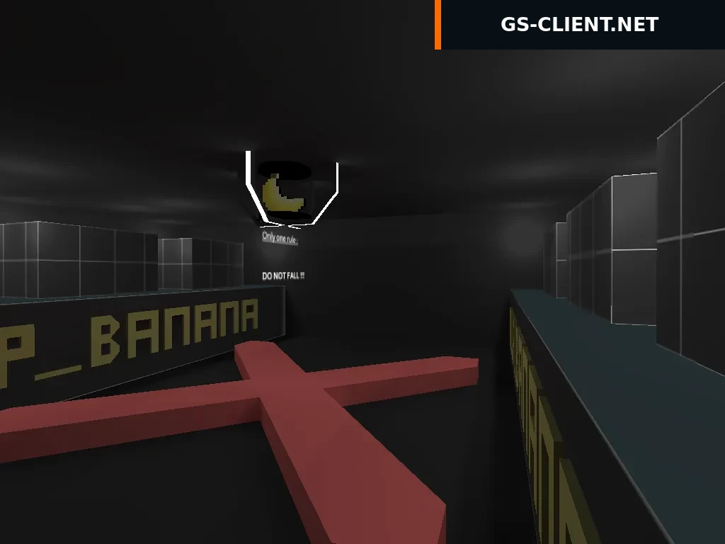 awp_banana